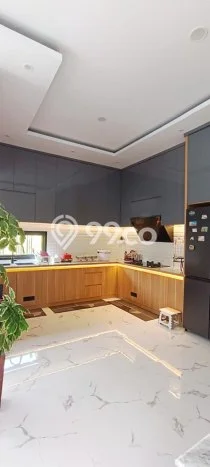 For Sale Rumah Mewah Exclusive di Bekasi Timur, Bekasi For Sale Rumah Mewah Exclusive di Bekasi Timur, Bekasi