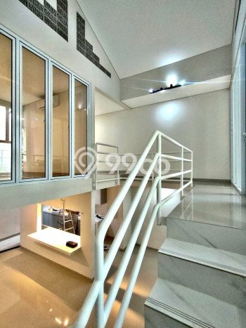 Rumah Strategis Minimalis Lb 98m2 di Gunung Putri, Bogor Rumah Strategis Minimalis Lb 98m2 di Gunung Putri, Bogor