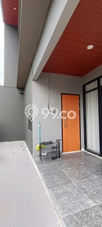 For Sale Rumah Mewah Exclusive di Bekasi Timur, Bekasi For Sale Rumah Mewah Exclusive di Bekasi Timur, Bekasi