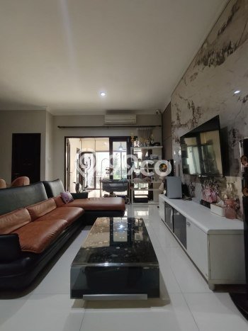 Best Deal Hunian Premium Ideal dan Luas di Cilandak, Jakarta Selatan Best Deal Hunian Premium Ideal dan Luas di Cilandak, Jakarta Selatan
