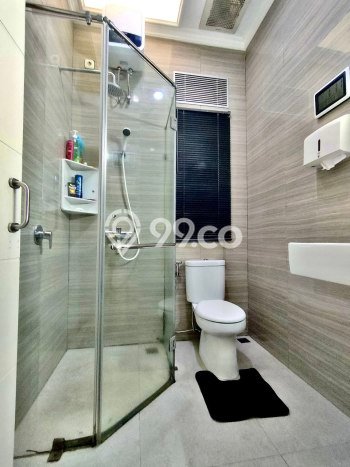 Best Deal Hunian Premium Ideal dan Luas di Cipayung, Jakarta Timur Best Deal Hunian Premium Ideal dan Luas di Cipayung, Jakarta Timur