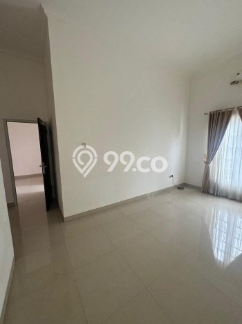 Jual Rumah Eksklusif 3 KT di Cibubur, Depok Jual Rumah Eksklusif 3 KT di Cibubur, Depok