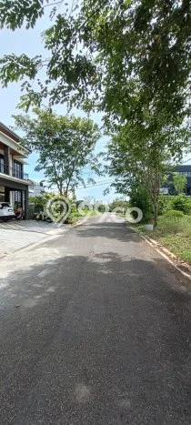 For Sale Rumah Mewah Exclusive di Bekasi Timur, Bekasi For Sale Rumah Mewah Exclusive di Bekasi Timur, Bekasi