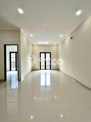 Dijual Rumah Elit Exclusive di Duren Sawit, Jakarta Timur Dijual Rumah Elit Exclusive di Duren Sawit, Jakarta Timur