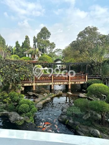 For Sale Rumah Mewah Exclusive di Gunung Sindur, Bogor For Sale Rumah Mewah Exclusive di Gunung Sindur, Bogor