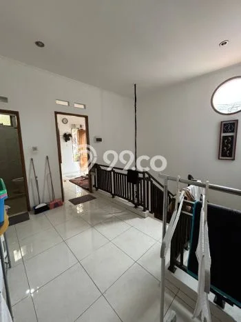 Rumah Elit Modern Siap Huni di Sektor 2 - Bintaro Jakarta Selatan Rumah Elit Modern Siap Huni di Sektor 2 - Bintaro Jakarta Selatan