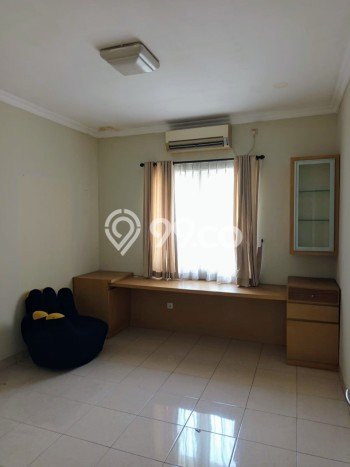 For Sale! Premium House LT 180m2 Desain Elegan di Gading Serpong For Sale! Premium House LT 180m2 Desain Elegan di Gading Serpong