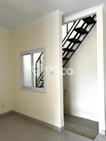 Jual Rumah Luas Megah Dengan View Eksklusif di Gading Serpong, Tangerang Jual Rumah Luas Megah Dengan View Eksklusif di Gading Serpong, Tangerang