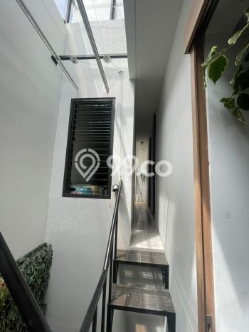For Sale Rumah Elit Exclusive di BSD, Tangerang Selatan For Sale Rumah Elit Exclusive di BSD, Tangerang Selatan