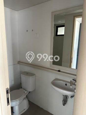 Rumah Modern 3 KT di BSD City Tangerang Full Furnished Rumah Modern 3 KT di BSD City Tangerang Full Furnished