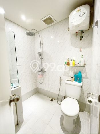 Hot Offer Hunian Premium Ideal dan Luas di Karawaci, Tangerang Hot Offer Hunian Premium Ideal dan Luas di Karawaci, Tangerang