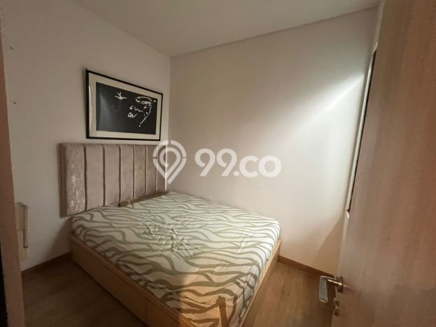 Rumah Modern Cantik 3 KT Siap Huni di Karawaci Rumah Modern Cantik 3 KT Siap Huni di Karawaci