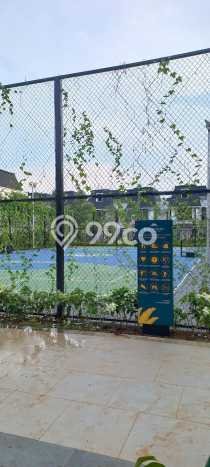 For Sale Hunian Rumah Nyaman 3 KT di Bintaro, Tangerang Selatan For Sale Hunian Rumah Nyaman 3 KT di Bintaro, Tangerang Selatan