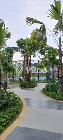 For Sale Hunian Rumah Nyaman 3 KT di Bintaro, Tangerang Selatan For Sale Hunian Rumah Nyaman 3 KT di Bintaro, Tangerang Selatan