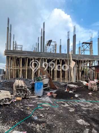 Ruko Bagus Dijual di Nusa Dua Badung Strategis Cocok untuk Kembangkan Bisnis Ruko Bagus Dijual di Nusa Dua Badung Strategis Cocok untuk Kembangkan Bisnis