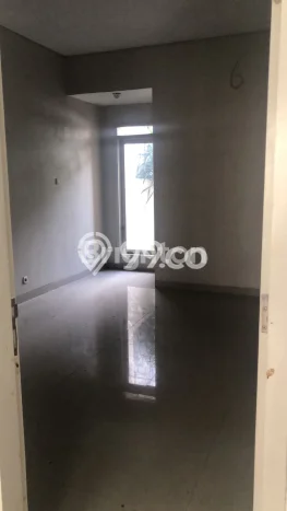 Dijual Rumah 0 Kamar Lokasi Strategis Bagus dan Strategis di Karanganyar Dijual Rumah 0 Kamar Lokasi Strategis Bagus dan Strategis di Karanganyar