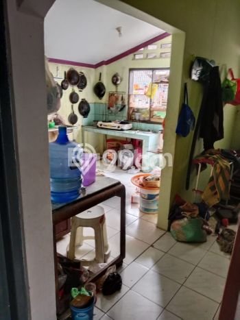 Dijual Cepat Rumah Bagus Siap Huni LB 90m2 di Purwokerto Selatan, Purwokerto Dijual Cepat Rumah Bagus Siap Huni LB 90m2 di Purwokerto Selatan, Purwokerto
