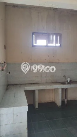 Lokasi strategis! Rumah siap pakai dikontrakkan di Karanganyar LB 180m2 Lokasi strategis! Rumah siap pakai dikontrakkan di Karanganyar LB 180m2