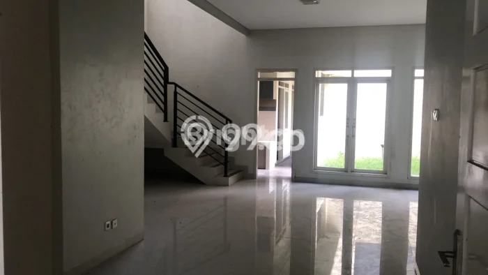 Dijual Rumah 0 Kamar Lokasi Strategis Bagus dan Strategis di Karanganyar Dijual Rumah 0 Kamar Lokasi Strategis Bagus dan Strategis di Karanganyar