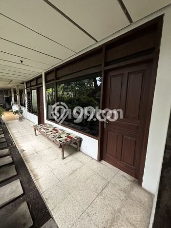 For Sale Rumah Elit Exclusive di Pasar Kliwon, Solo For Sale Rumah Elit Exclusive di Pasar Kliwon, Solo