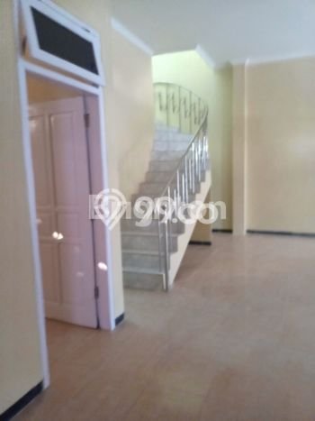 Jual Rumah Minimalis Bagus Punya 4 KT di Grogol Solo SHM Jual Rumah Minimalis Bagus Punya 4 KT di Grogol Solo SHM