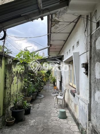 For Sale Rumah Elit Exclusive di Pasar Kliwon, Solo For Sale Rumah Elit Exclusive di Pasar Kliwon, Solo