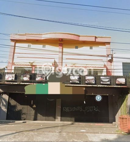 Ruko bagus disewakan di Pasar Kliwon Solo dengan LB 900m2 harga sewa terbaik Ruko bagus disewakan di Pasar Kliwon Solo dengan LB 900m2 harga sewa terbaik