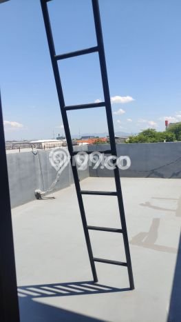 Ruko Paling Dicari LB 238m2 Dijual di Pasar Kliwon Ruko Paling Dicari LB 238m2 Dijual di Pasar Kliwon