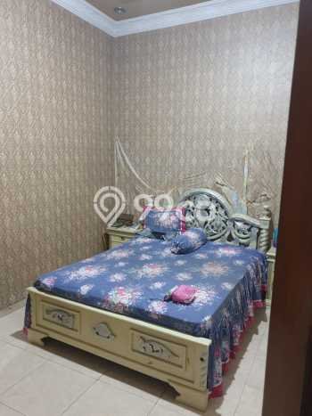 Jual Rumah Favorit Siap Huni LB 220m2 di Pasar Kliwon, Solo Jual Rumah Favorit Siap Huni LB 220m2 di Pasar Kliwon, Solo