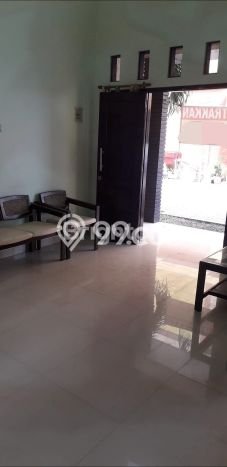 Rumah area Kartosuro, 3 KT, Akses Mudah Pusat Kota, LT 80m² LB 80m² Rumah area Kartosuro, 3 KT, Akses Mudah Pusat Kota, LT 80m² LB 80m²