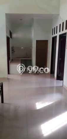 Rumah area Kartosuro, 3 KT, Akses Mudah Pusat Kota, LT 80m² LB 80m² Rumah area Kartosuro, 3 KT, Akses Mudah Pusat Kota, LT 80m² LB 80m²