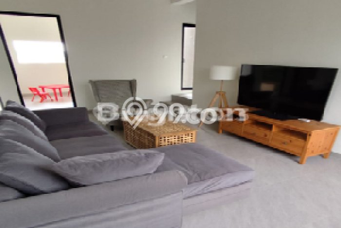 Rumah Minimalis 4 KT di Kartosuro Sukoharjo Unfurnished Rumah Minimalis 4 KT di Kartosuro Sukoharjo Unfurnished