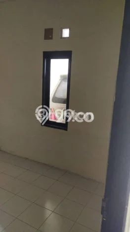 PENAWARAN EKSKLUSIF! Rumah di Kebakkramat, 2 KT, Area Premium, Luas 60m² LB 60m² PENAWARAN EKSKLUSIF! Rumah di Kebakkramat, 2 KT, Area Premium, Luas 60m² LB 60m²