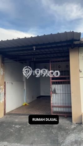 Rumah Terjangkau Dijual di Solo Baru, Solo Harga Rp 450 Juta Rumah Terjangkau Dijual di Solo Baru, Solo Harga Rp 450 Juta