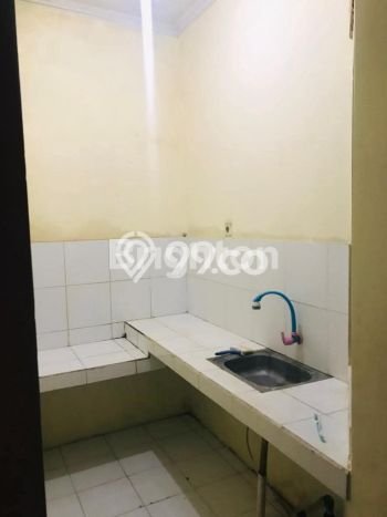 Rumah di Sukoharjo, 1 KM, Dekat Pusat Kota, Luas 80m² Bangunan 7m² Rumah di Sukoharjo, 1 KM, Dekat Pusat Kota, Luas 80m² Bangunan 7m²