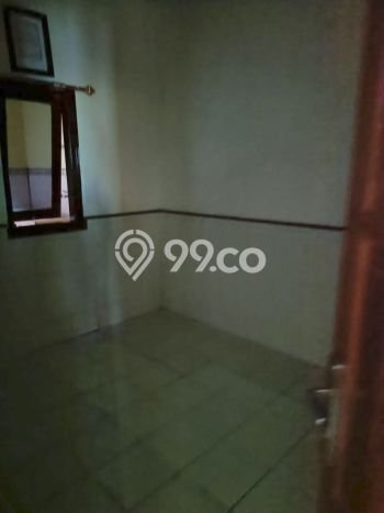 Disewakan Rumah Konsep Modern di Colomadu Karanganyar dengan 2 Kamar Disewakan Rumah Konsep Modern di Colomadu Karanganyar dengan 2 Kamar