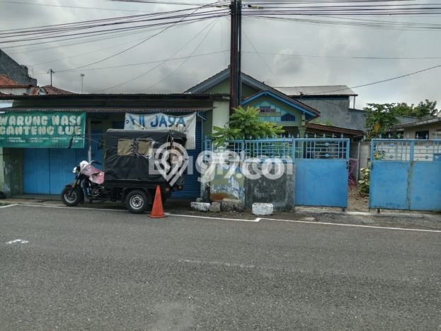 Dijual Cepat Rumah Bagus Siap Huni LB 90m2 di Purwokerto Selatan, Purwokerto Dijual Cepat Rumah Bagus Siap Huni LB 90m2 di Purwokerto Selatan, Purwokerto