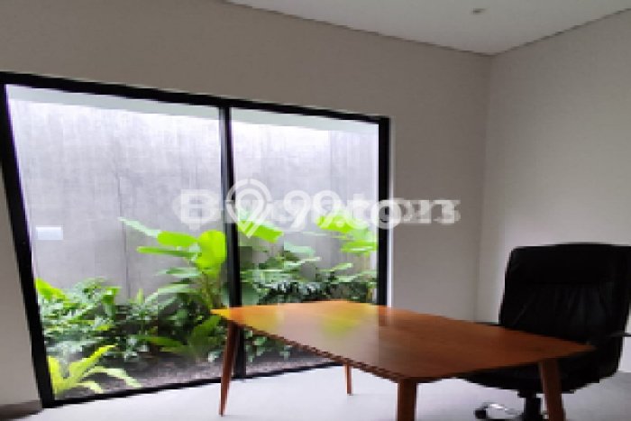 Rumah Minimalis 4 KT di Kartosuro Sukoharjo Unfurnished Rumah Minimalis 4 KT di Kartosuro Sukoharjo Unfurnished