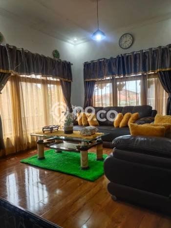 Jual Rumah Minimalis Bagus Punya 5 KT di Padalarang Bandung Barat PPJB Jual Rumah Minimalis Bagus Punya 5 KT di Padalarang Bandung Barat PPJB