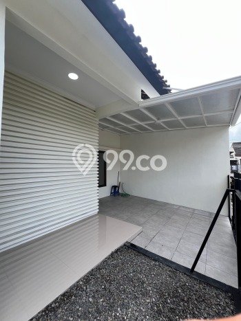 Dijual Rumah 3 Kamar Lokasi Ideal Bagus dan Strategis di panyileukan Dijual Rumah 3 Kamar Lokasi Ideal Bagus dan Strategis di panyileukan