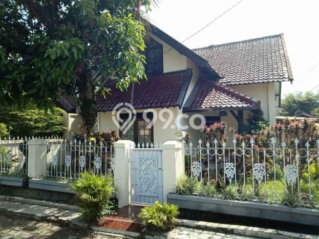 Dijual Rumah Minimalis Bagus Punya 5 KT di Batununggal Bandung SHM Dijual Rumah Minimalis Bagus Punya 5 KT di Batununggal Bandung SHM
