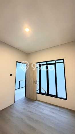 Jual Rumah Modern 3 KT di Gede Bage, Bandung Jual Rumah Modern 3 KT di Gede Bage, Bandung