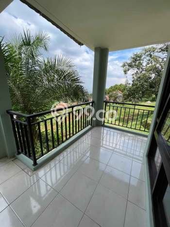 Dijual Hunian Mewah dengan Fasilitas Sekitar Komplit di Cilengkrang, Bandung Dijual Hunian Mewah dengan Fasilitas Sekitar Komplit di Cilengkrang, Bandung