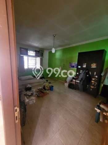 PROPERTI PILIHAN! Rumah area Rancasari, LT 144m² Bangunan 202m² PROPERTI PILIHAN! Rumah area Rancasari, LT 144m² Bangunan 202m²