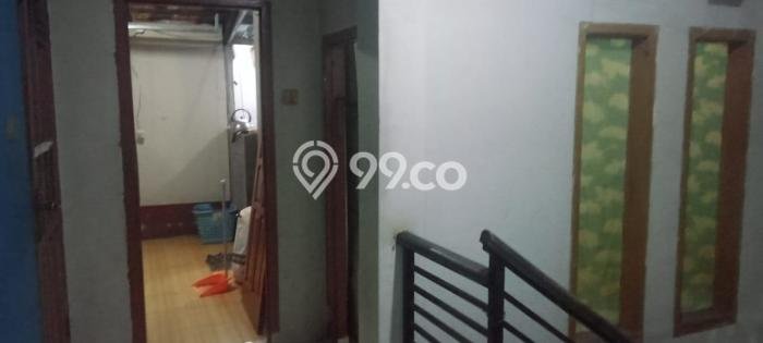 Jual Rumah Bagus Siap Huni LB 180m2 di Astanaanyar, Bandung Jual Rumah Bagus Siap Huni LB 180m2 di Astanaanyar, Bandung