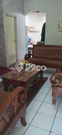 Dijual Rumah Strategis Bagus Punya 3 KT di Cileunyi Bandung SHM Dijual Rumah Strategis Bagus Punya 3 KT di Cileunyi Bandung SHM