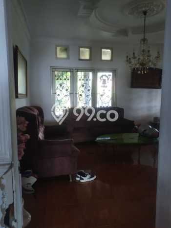 For Sale Rumah Elit Exclusive di Cimenyan, Bandung For Sale Rumah Elit Exclusive di Cimenyan, Bandung