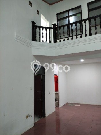 Jual Rumah Eksklusif 3 KT di Gede Bage, Bandung Jual Rumah Eksklusif 3 KT di Gede Bage, Bandung