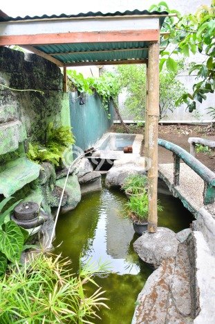 Jual Rumah Minimalis Bagus Punya 6 KT di Cibeunying Kidul Bandung SHM Jual Rumah Minimalis Bagus Punya 6 KT di Cibeunying Kidul Bandung SHM