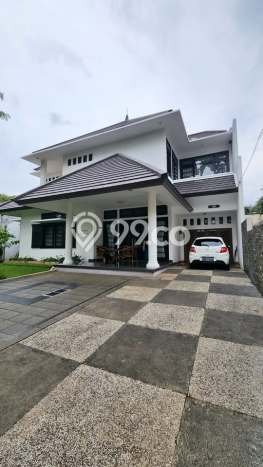 Hot Offer Hunian Premium Ideal dan Luas di Bandung Wetan, Bandung Hot Offer Hunian Premium Ideal dan Luas di Bandung Wetan, Bandung